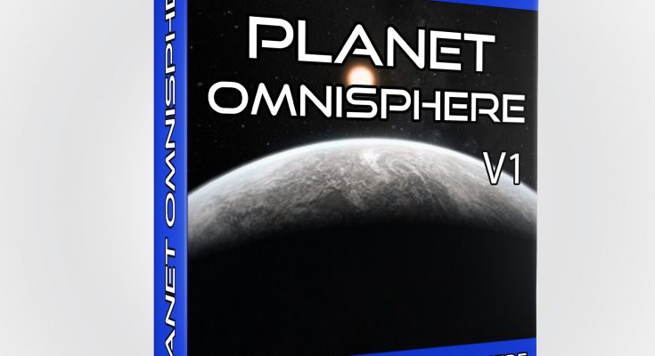 Omnisphere vst plugin free download