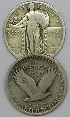 old coins and their value with pictures